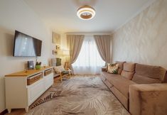 Others 7 Matosinhos Center Premium Apartment by Vacationy