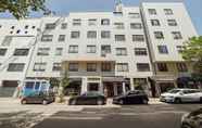 อื่นๆ 3 Matosinhos Center Premium Apartment