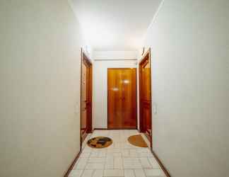 อื่นๆ 2 Matosinhos Center Premium Apartment