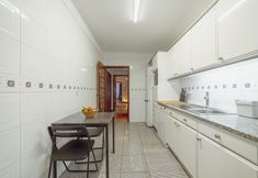 Others 4 Matosinhos Center Premium Apartment by Vacationy