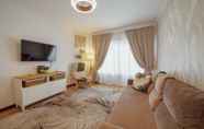 อื่นๆ 7 Matosinhos Center Premium Apartment