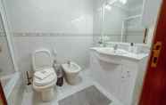 อื่นๆ 5 Matosinhos Center Premium Apartment