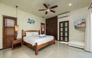 Others 3 Villa Kaheru by TropicLook