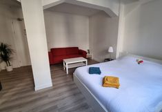 Others 5 Guesthouse De Pijp