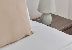 Others 5 Spacious Apartment by Renters