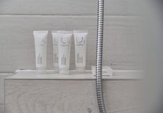 Others 3 Spacious Apartment by Renters