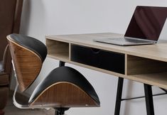 Others 4 Spacious Apartment by Renters