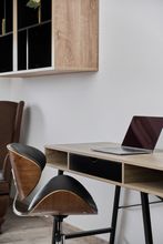 Others 4 Spacious Apartment by Renters