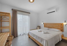 Others 4 Egeden Hotel