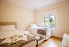 Lain-lain 3 Residencial Chateau du Loire