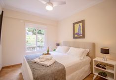 Lain-lain 4 Residencial Chateau du Loire