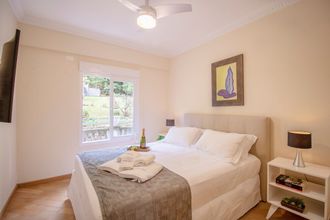 Lain-lain 4 Residencial Chateau du Loire