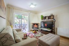 Lain-lain Residencial Chateau du Loire