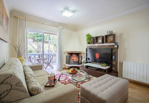 Others Residencial Chateau du Loire