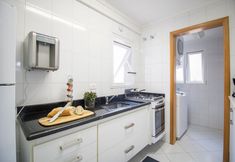 Lain-lain 5 Residencial Chateau du Loire