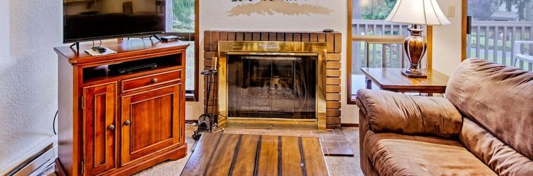 Others Best Life at the Point