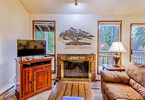 Others Best Life at the Point