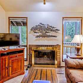 Room 1 Best Life at the Point, Jefferson County Hotels