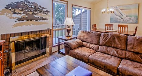 Others 2 Best Life at the Point