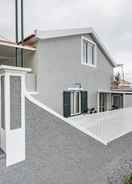 Bilik Upland Home I By Madeira Sun Travel