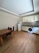 其他 4 Uzungol Vega Villa Suit