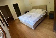 其他 2 Uzungol Vega Villa Suit