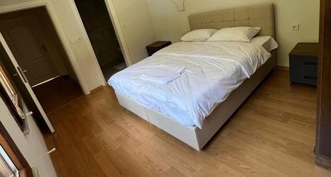 其他 2 Uzungol Vega Villa Suit