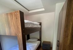 其他 3 Uzungol Vega Villa Suit