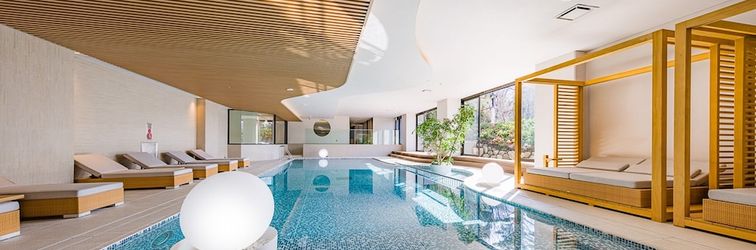 기타 nol hakone myojindai