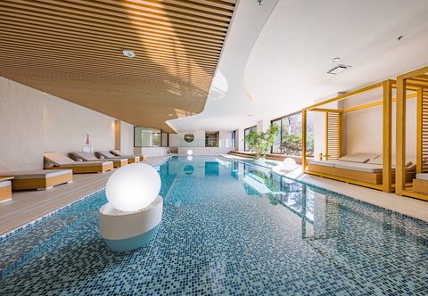 기타 nol hakone myojindai