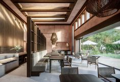 기타 2 nol hakone myojindai