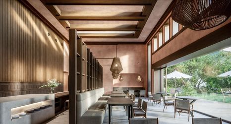 기타 2 nol hakone myojindai