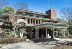 기타 4 nol hakone myojindai