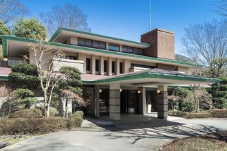 기타 4 nol hakone myojindai