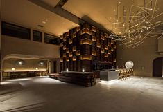 기타 6 nol hakone myojindai