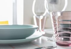 Others 3 Italianway - Abruzzi 19