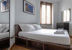 Others 2 Italianway - Abruzzi 19