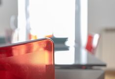 Others 5 Italianway - Abruzzi 19