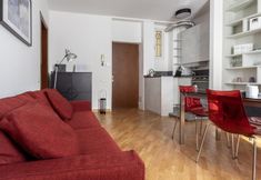 Others 7 Italianway - Abruzzi 19