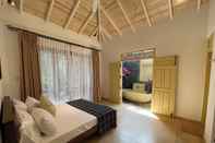 Lainnya Claire Villa by Younger Villas & Resorts