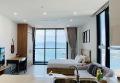 Others 7 Wise Stay Scenia Bay Nha Trang