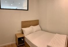 Others 3 Wise Stay Scenia Bay Nha Trang