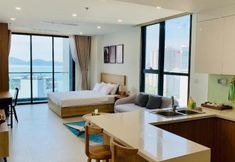 Others 5 Wise Stay Scenia Bay Nha Trang