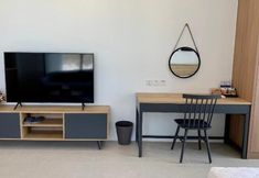 Others 6 Wise Stay Scenia Bay Nha Trang