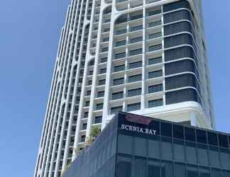 Lainnya 2 Wise Stay Scenia Bay Nha Trang