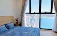 Others 3 Wise Stay Scenia Bay Nha Trang