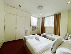 Others 4 LPL Suites Greenbelt Makati