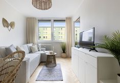 기타 3 Elite Apartments Hallera 237