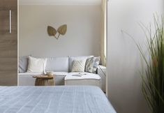 기타 5 Elite Apartments Hallera 237