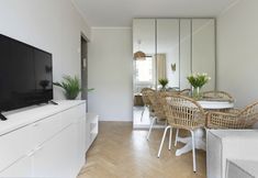 기타 4 Elite Apartments Hallera 237